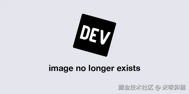 标识