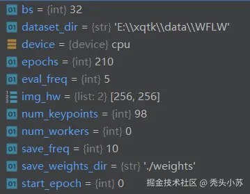 image-20241020144409674