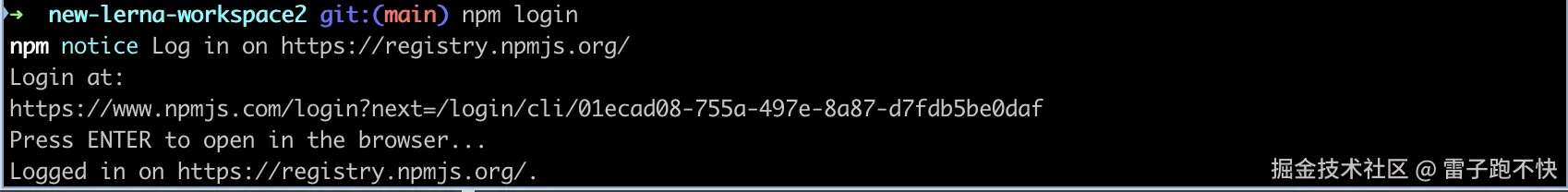 截屏2024-11-09 00.13.14.png