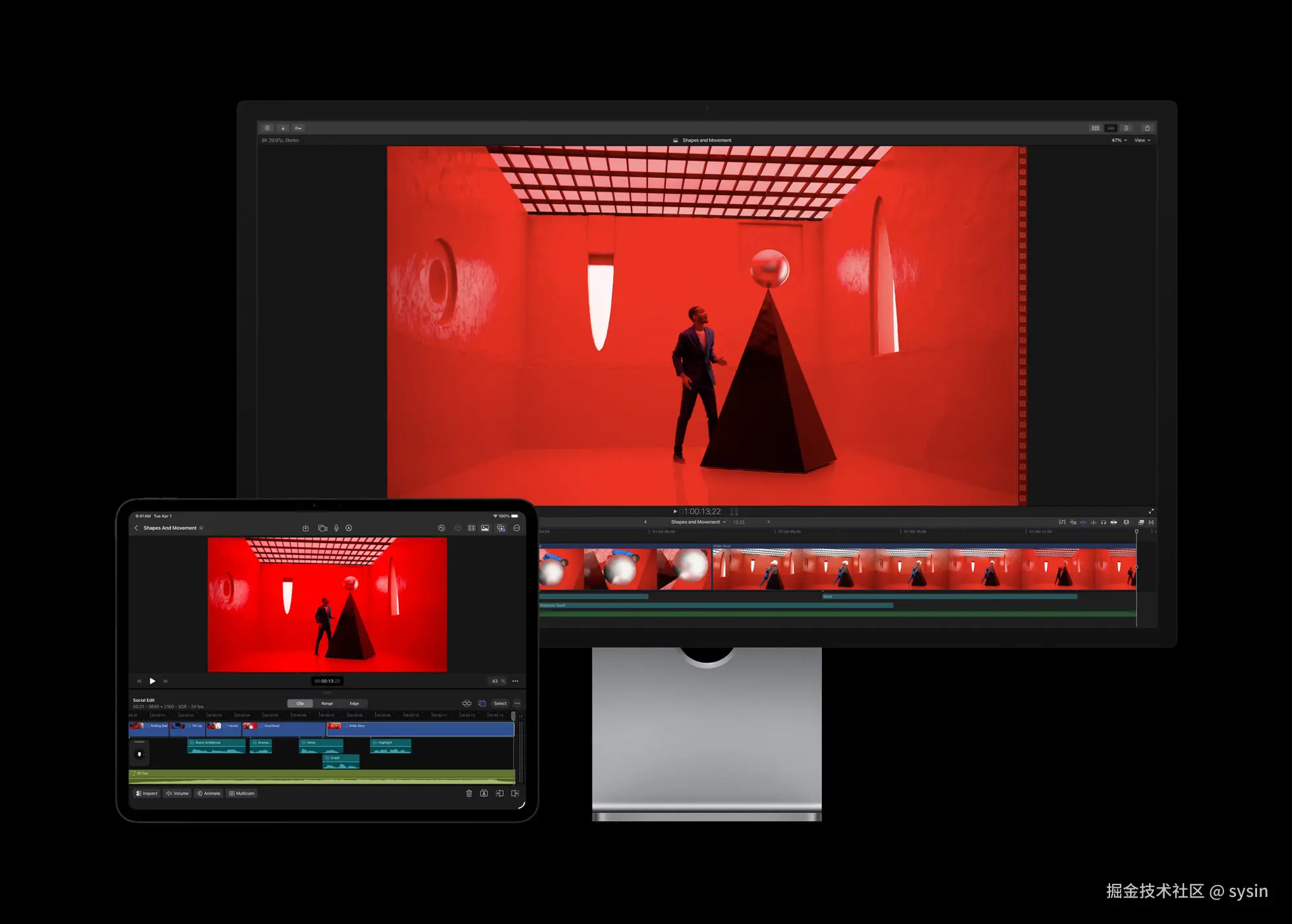 final-cut-pro