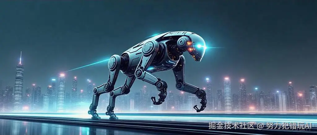 封面0402.png