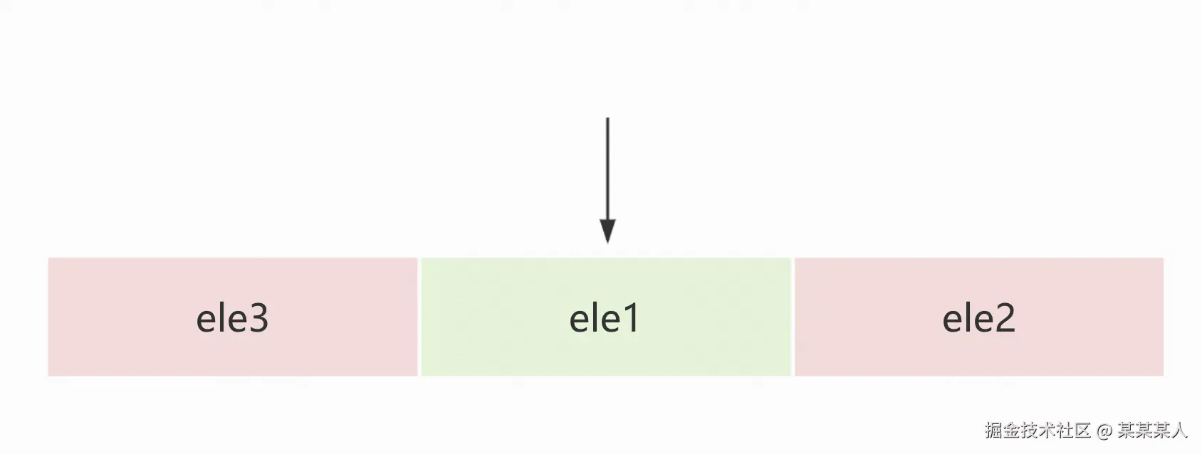 截屏2025-01-09 17.37.44.png