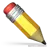 00379B1B.png