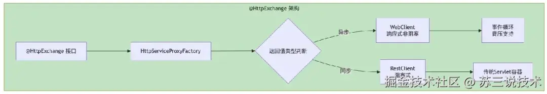 640 (95).webp