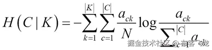 V-Measure