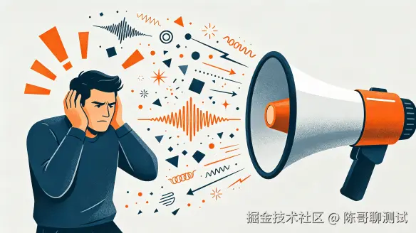 ai-coding-1