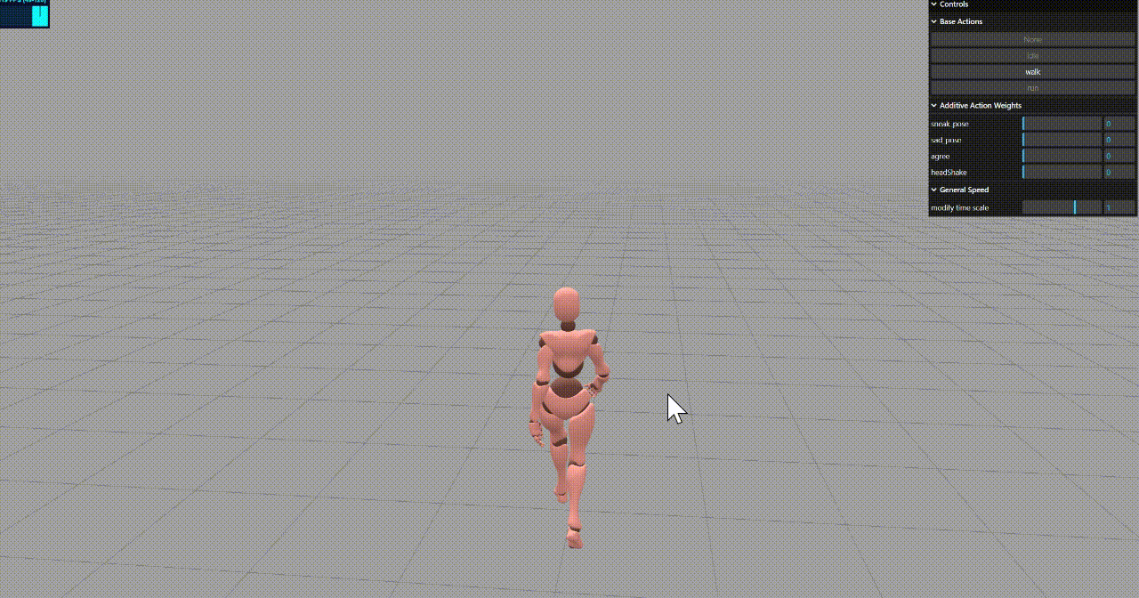 13.gif