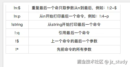 截屏2025-05-15 21.30.28.png