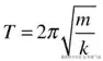 A978-1-4302-6338-8_8_Figm_HTML.jpg