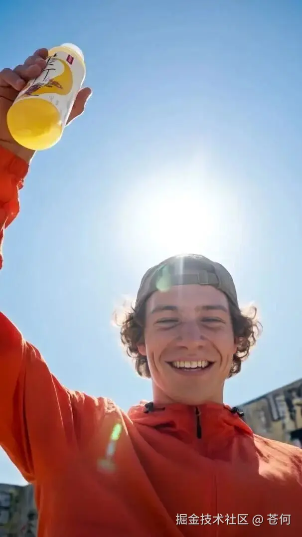 wxv_4433159848981266436