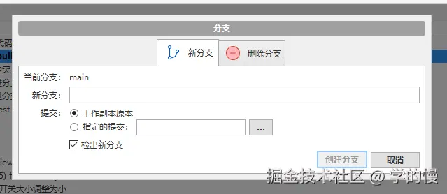 企业微信截图_17605985962331.png