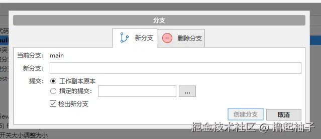 企业微信截图_17605985962331.png