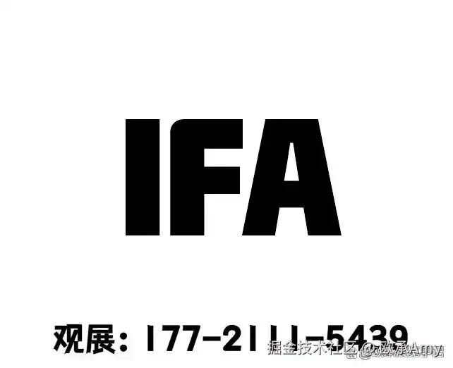 微信图片_20260507115035_323_4.png