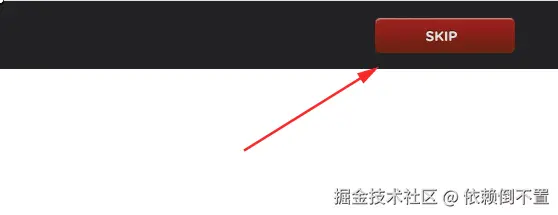 image-20241229154231316