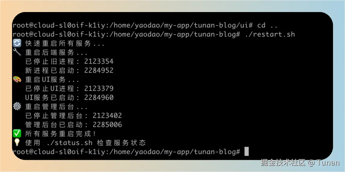 image-20250825143958077