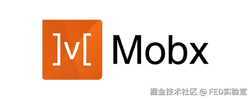 mobx.png