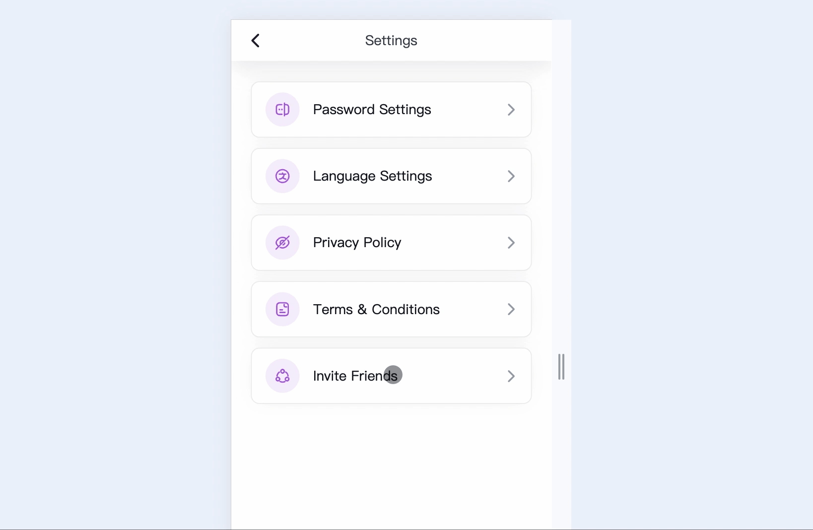 屏幕录制2024-08-16 22.13.00_converted.gif