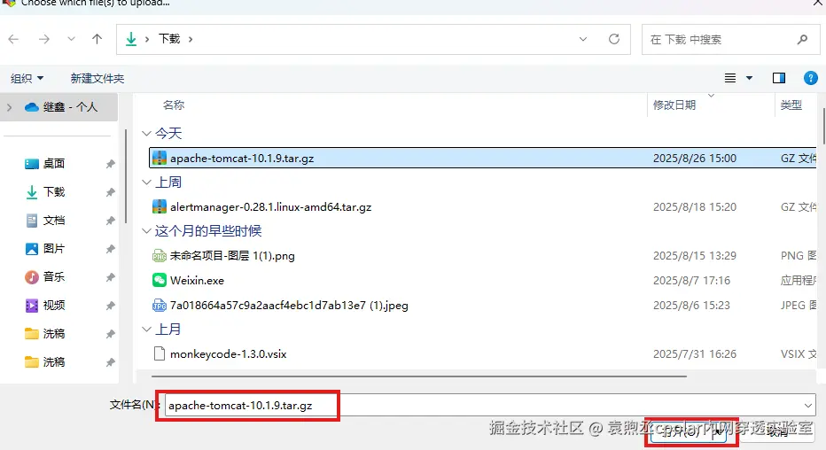 image-20250826154515289