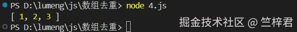 59.png
