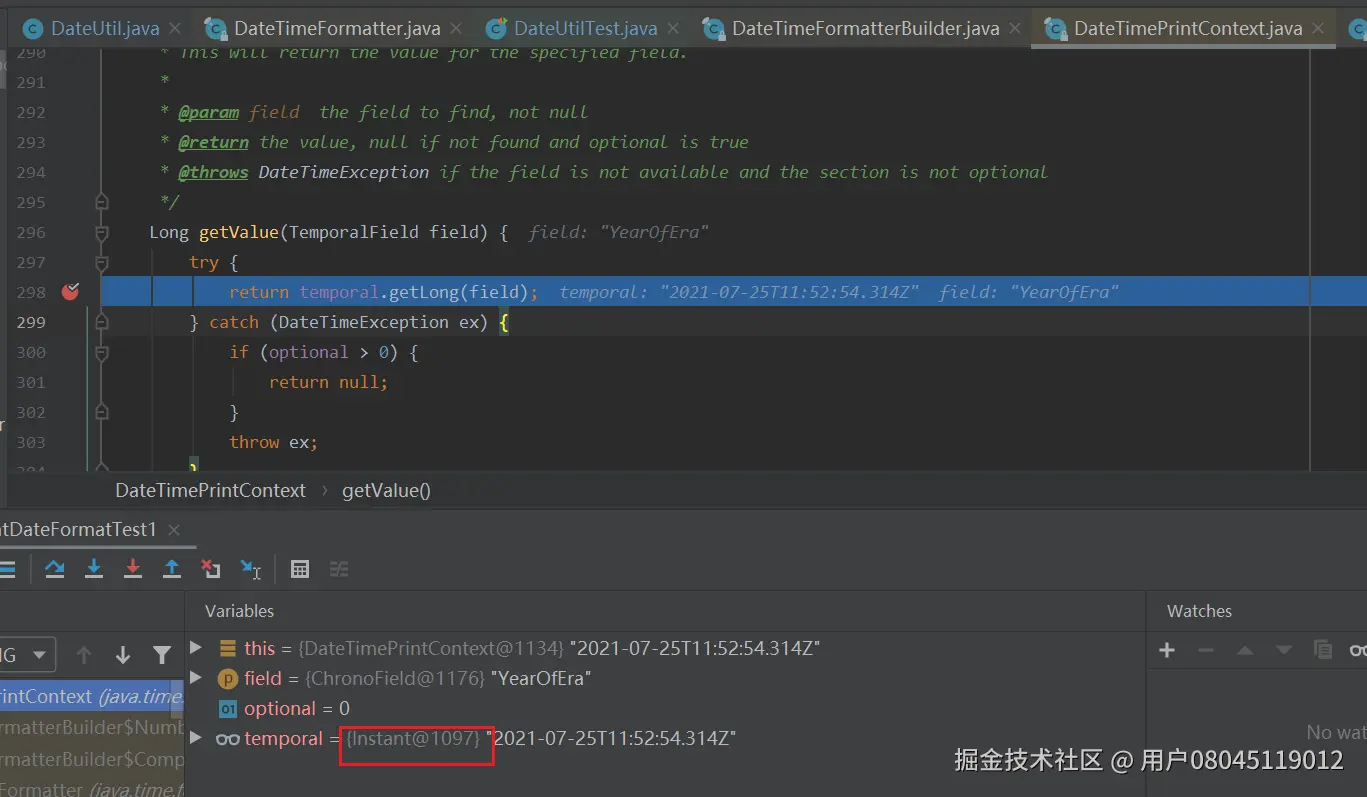 image-20210725200349650