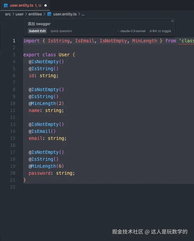 Sep-19-2024_15-05-58.gif