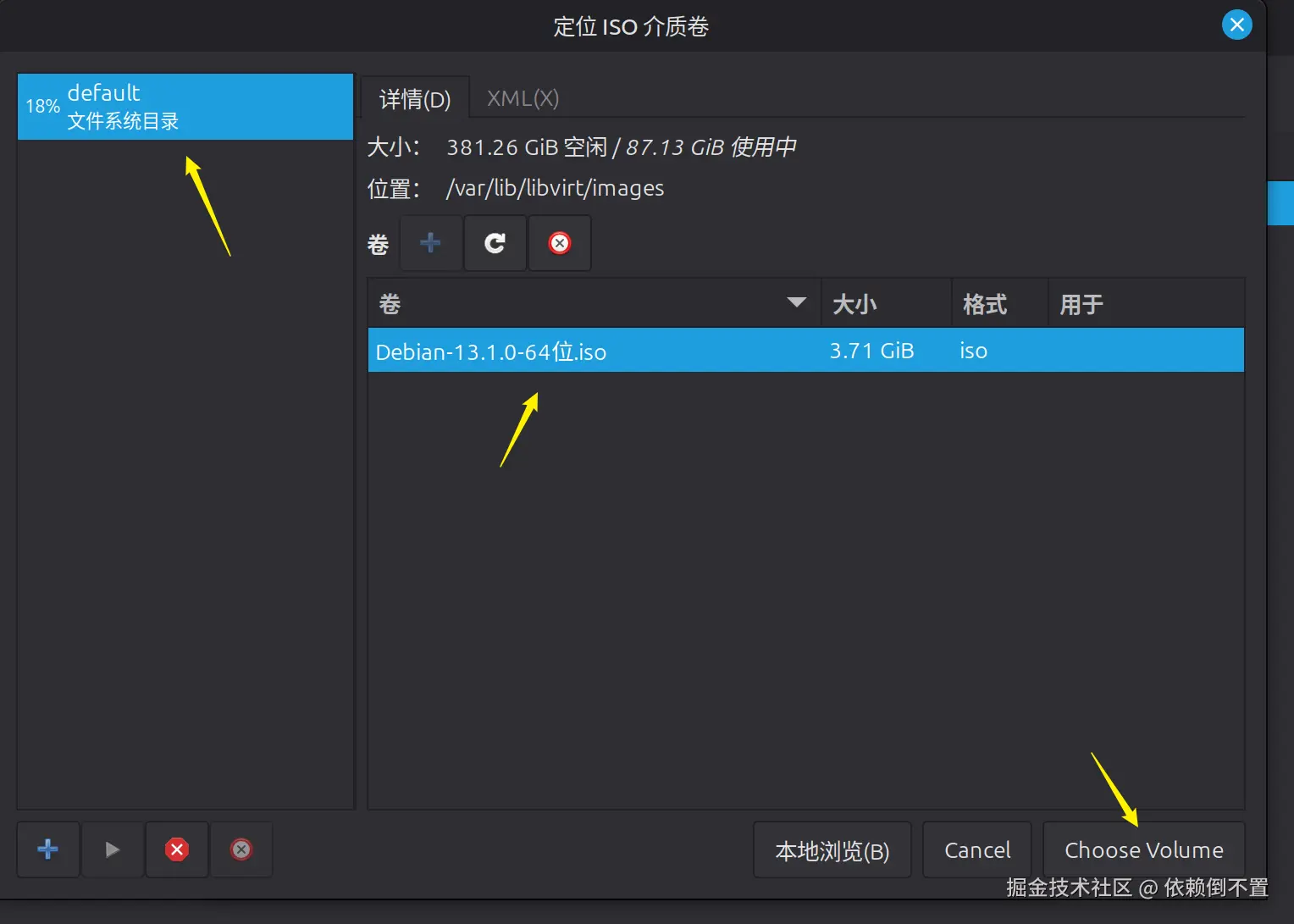 Snipaste_2025-10-26_14-45-37