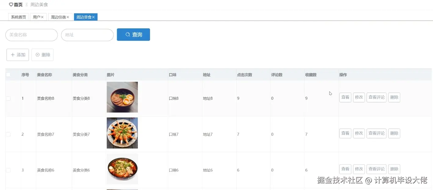 周边美食管理.png