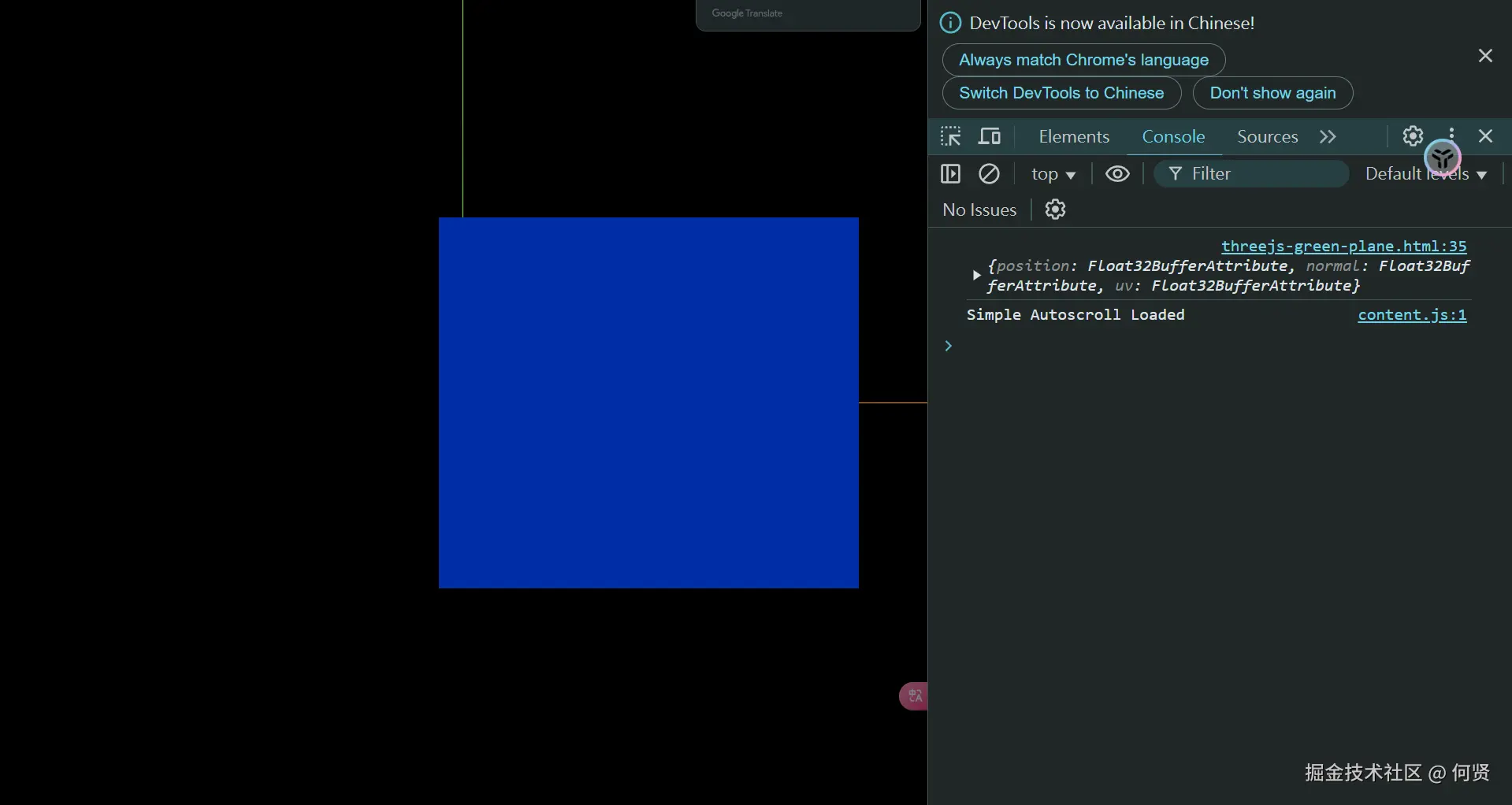 Snipaste_2025-02-17_11-05-57.png