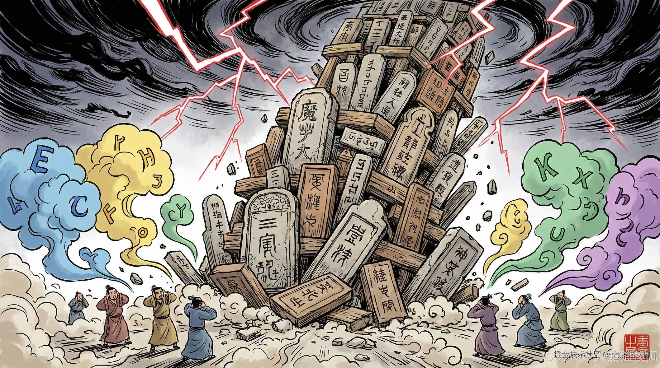 在这里插入图片描述