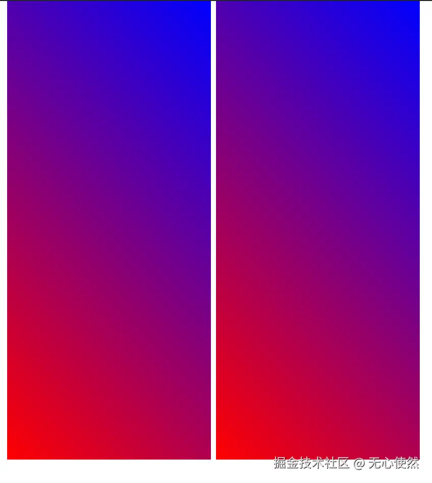 gradient2-1.png