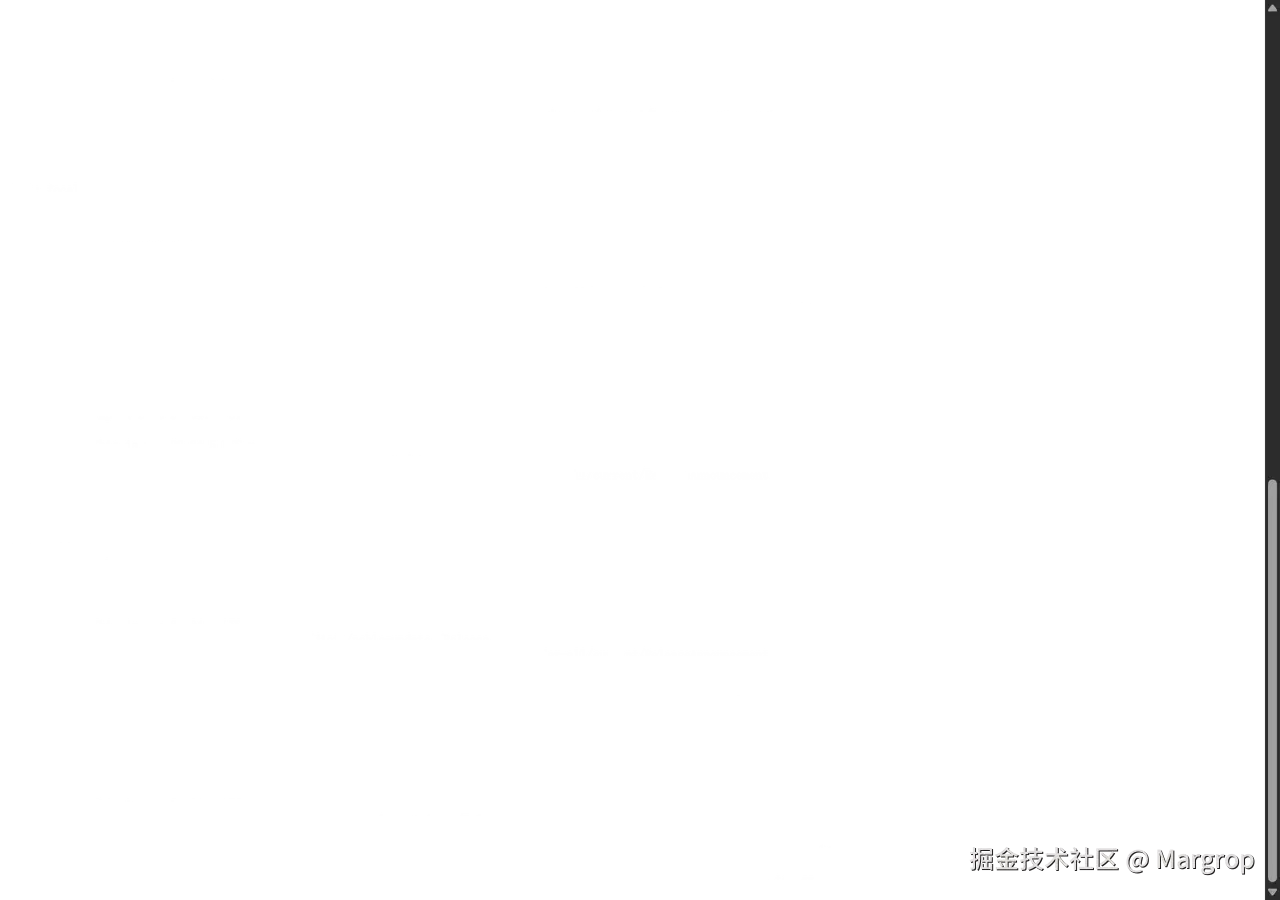 meta-release-lts 中的 resolute 条目