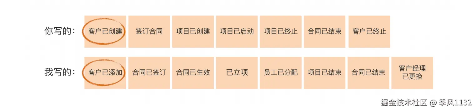 1747132411726.png