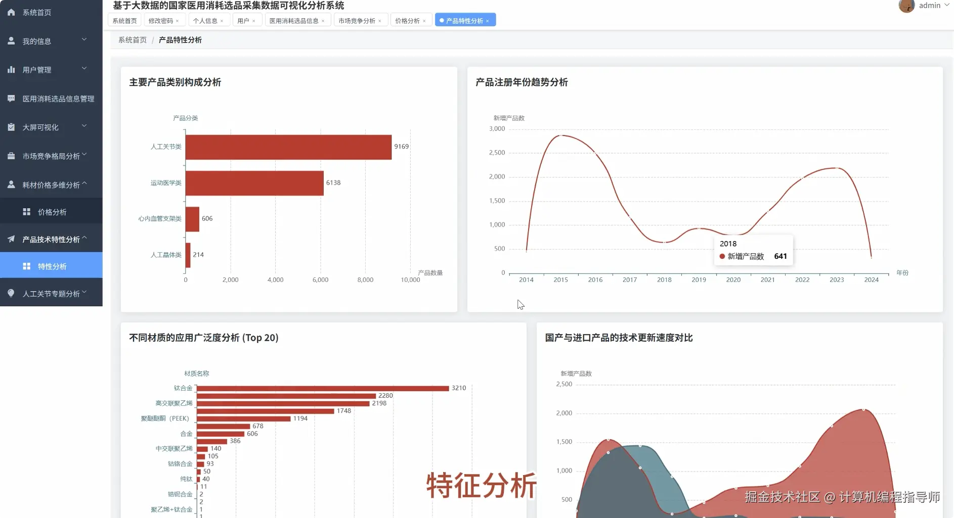 QQ20251001-233242.png