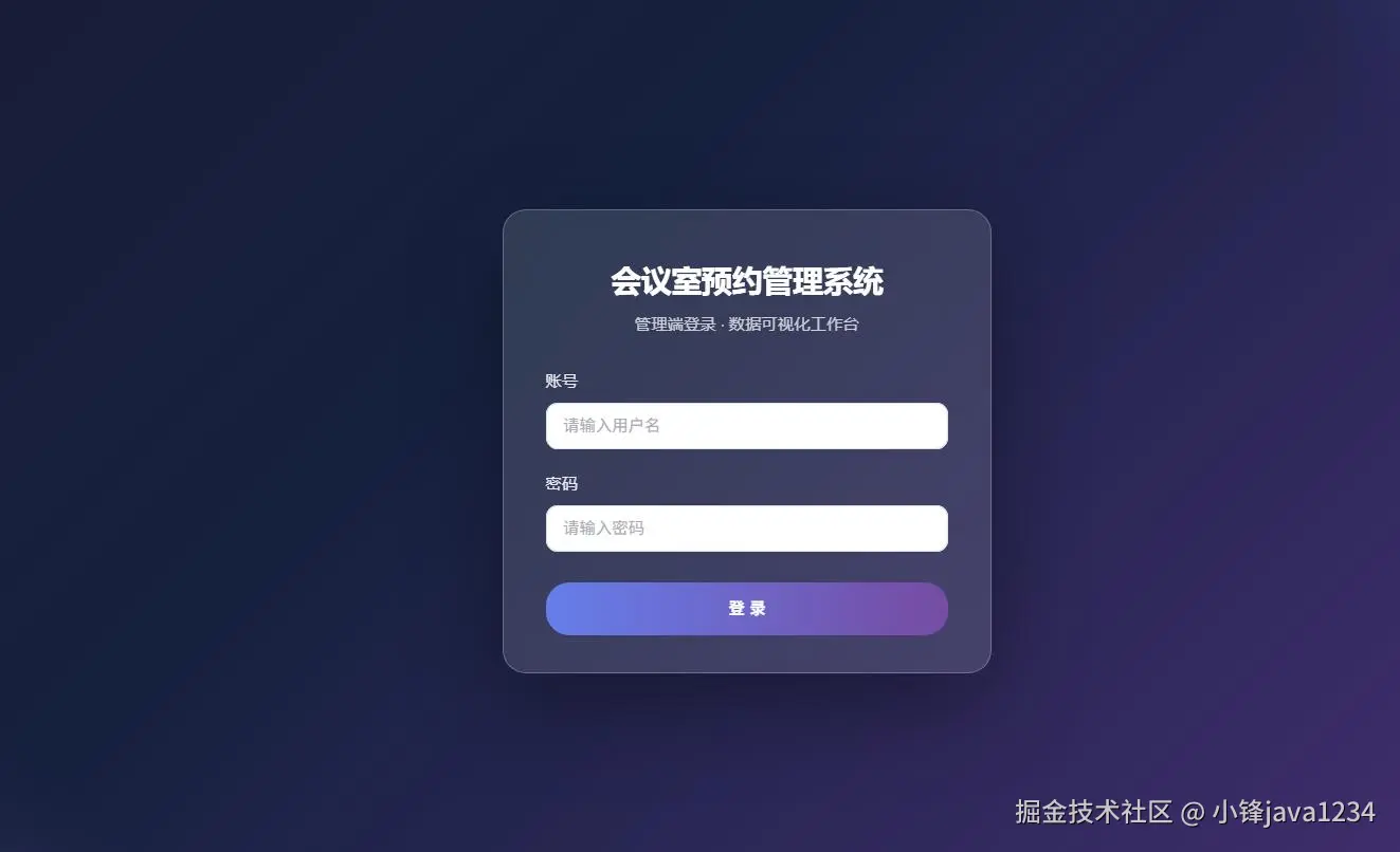QQ截图20260421160737.jpg