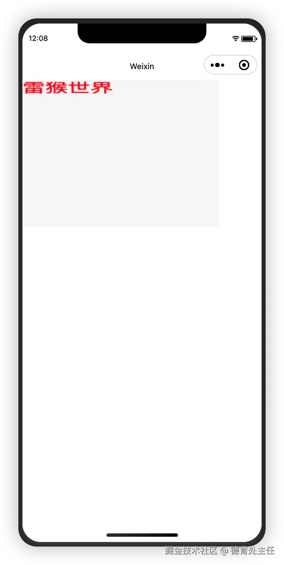 02.png