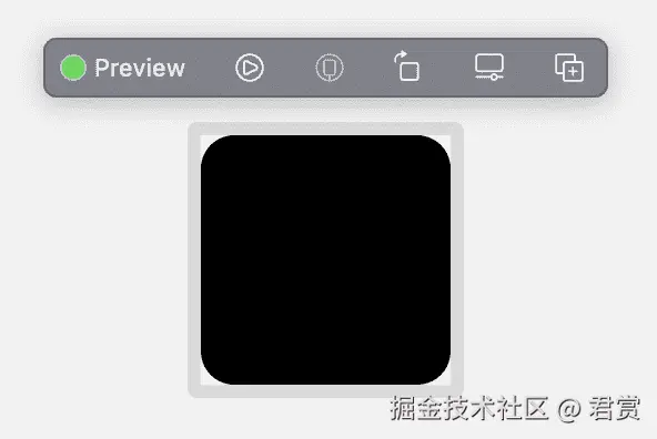 image-20211123140447982