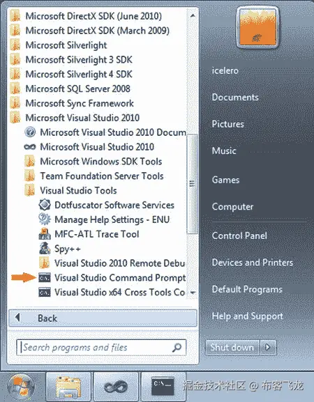 A978-1-4302-6668-6_6_Fig16_HTML.jpg