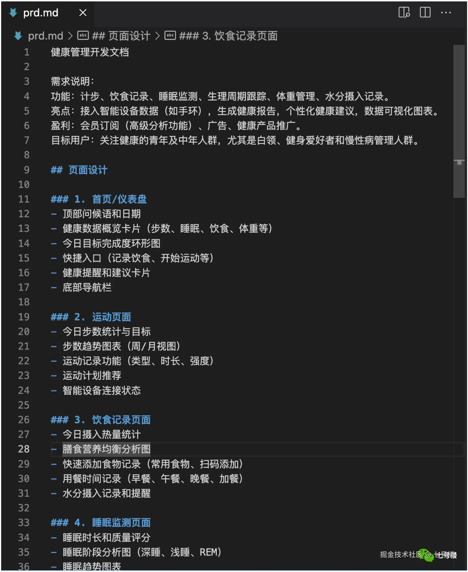 img5.png