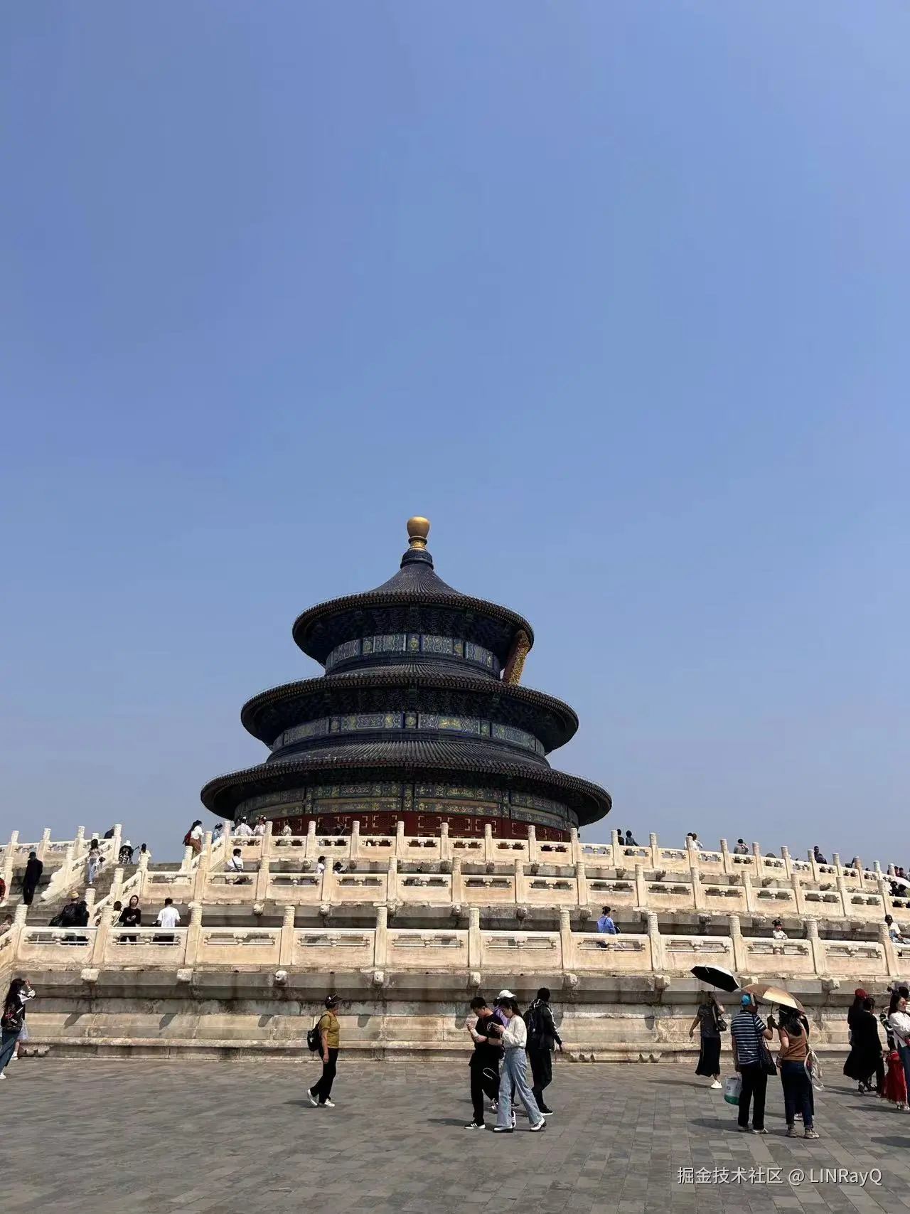 微信图片_20250211143838.jpg