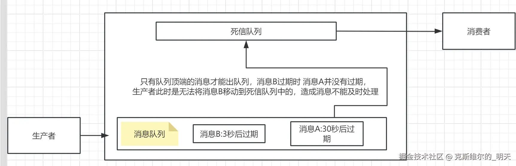 微信图片_20250120171432.png