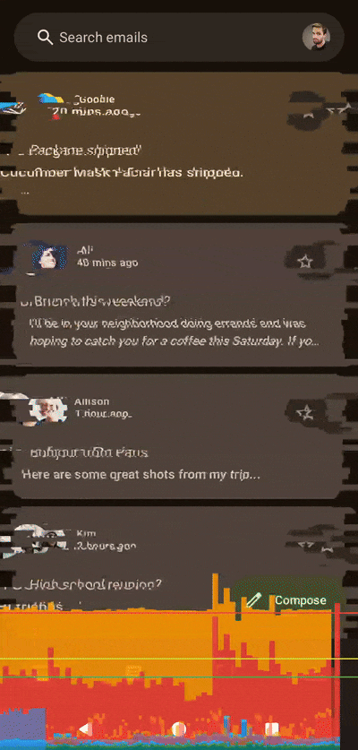 17-opt.gif