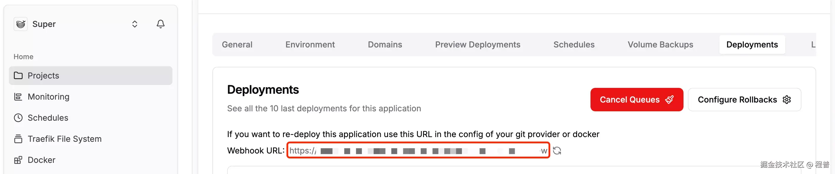 dokploy-webhook.webp
