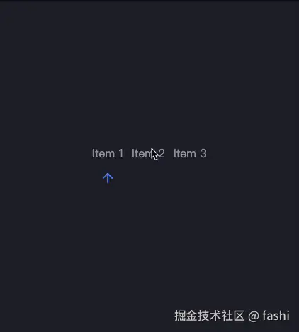 Kapture 2025-06-24 at 15.34.20.gif