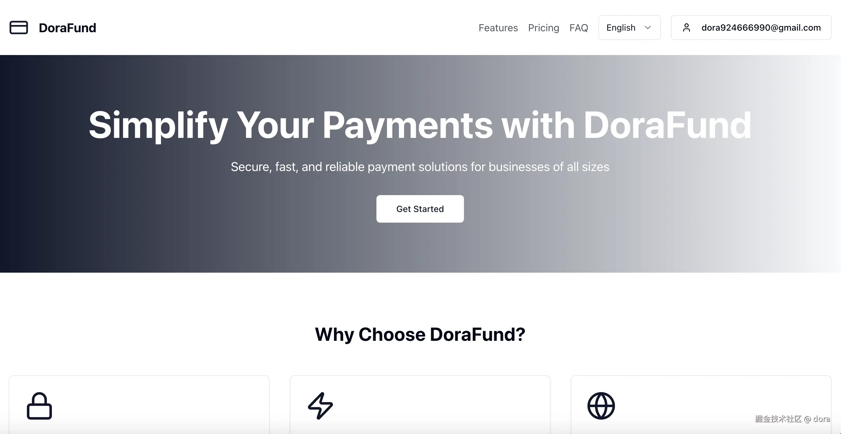 截屏2025-02-25 20.07.57.png