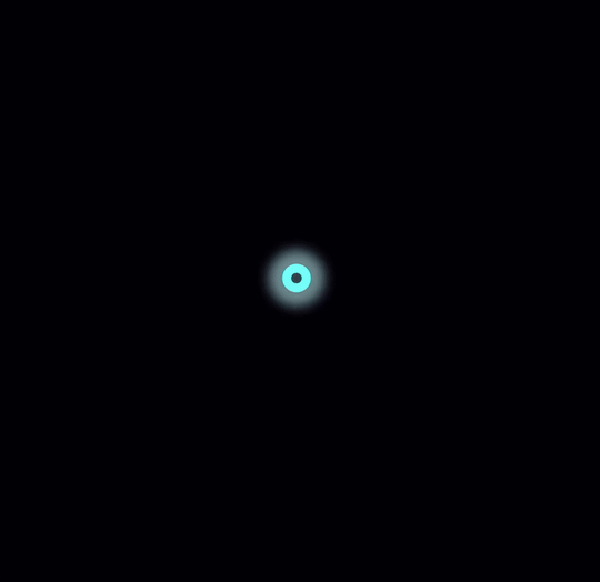 ezgif-8ef07584660806c5.gif