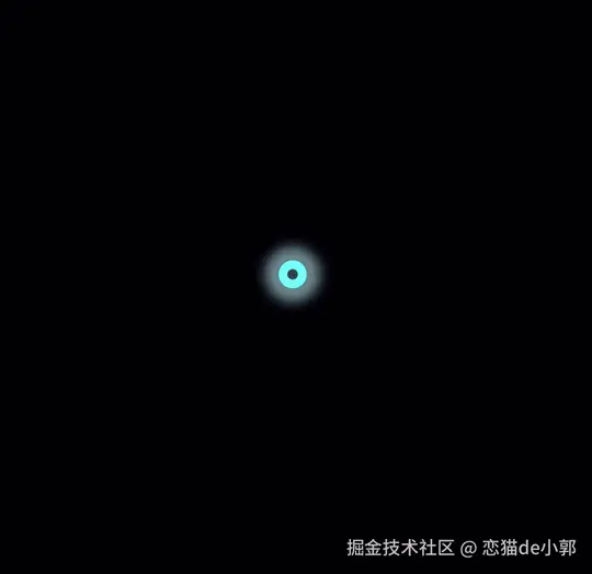 ezgif-8ef07584660806c5.gif