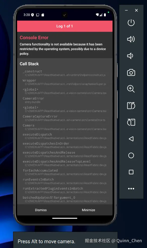 屏幕截图 2025-01-16 112016.png