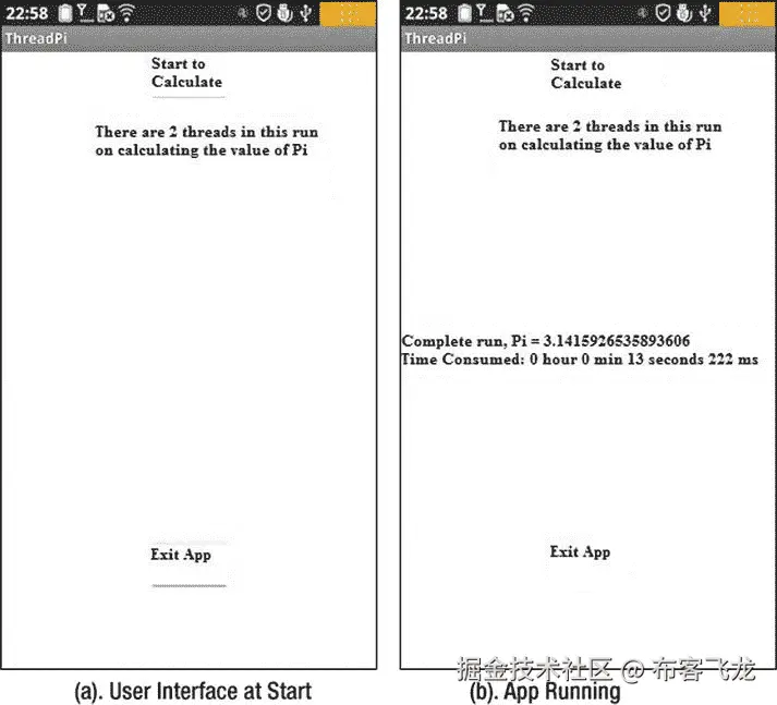 9781430261308_Fig09-48.jpg