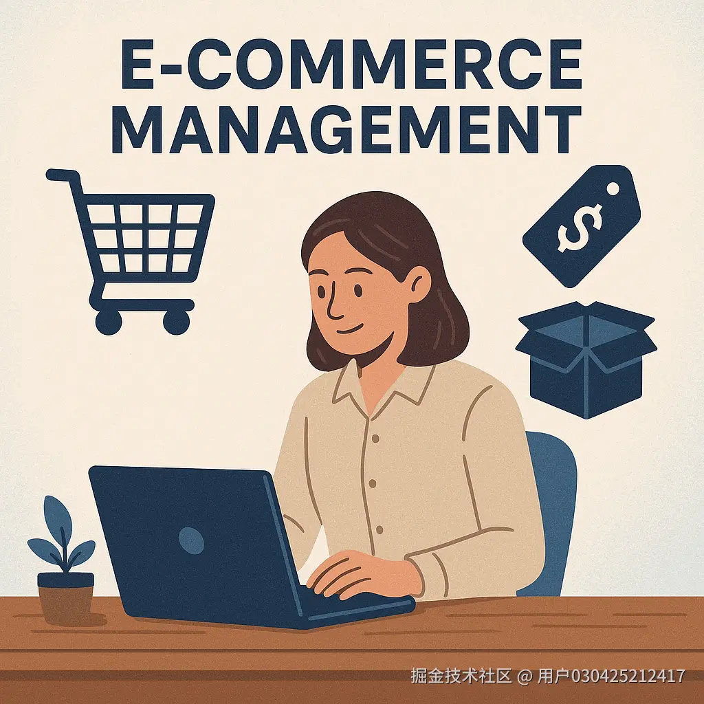 电商.png