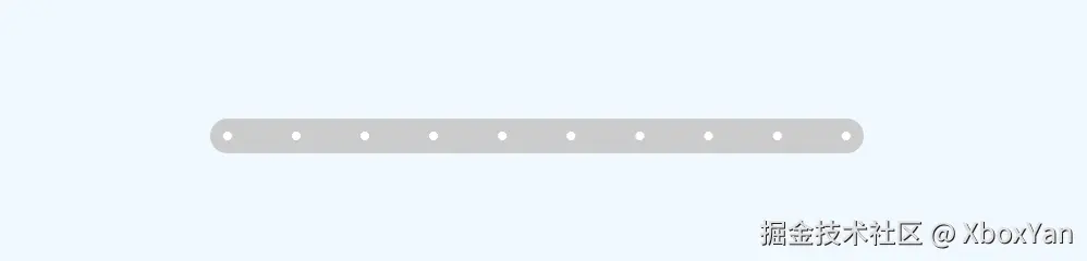 image-20250510142840310